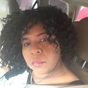 Meet your Posher, Tydishe